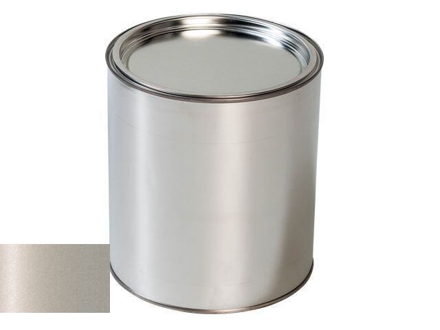 Levně Autolak do pistole Hyundai M2B MISTIC BEIGE