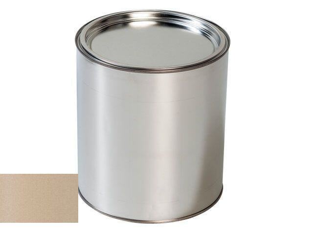 Levně Autolak do pistole MAZDA ZGF Milktea Beige