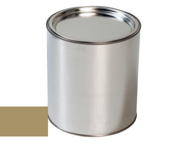 Levně Autolak do pistole Mitsubishi AC11195 Gold varianta uni laku do pistole 1K Base pod lak