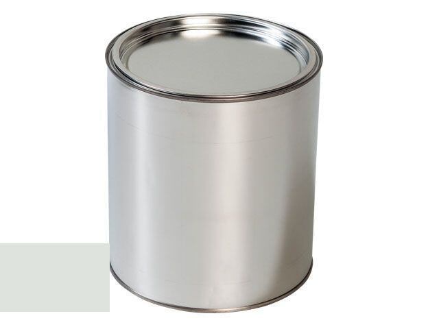 Levně Autolak do pistole Mitsubishi CMW17003 White varianta uni laku do pistole 1K Base pod lak