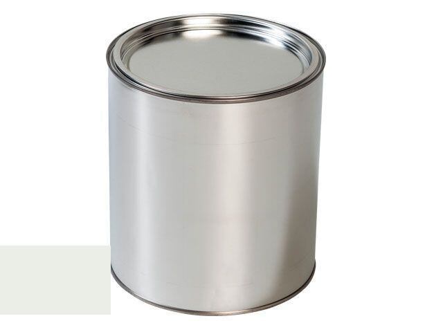 Levně Autolak do pistole Mitsubishi CMW10037 FROST WHITE varianta uni laku do pistole 1K Base pod lak