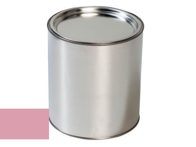 Levně Autolak do pistole Nissan PNK CHARITY PINK varianta uni laku do pistole 1K Base pod lak