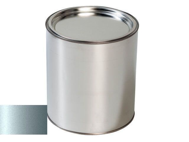 Levně Autolak do pistole Nissan 229 LIGHT BLUE