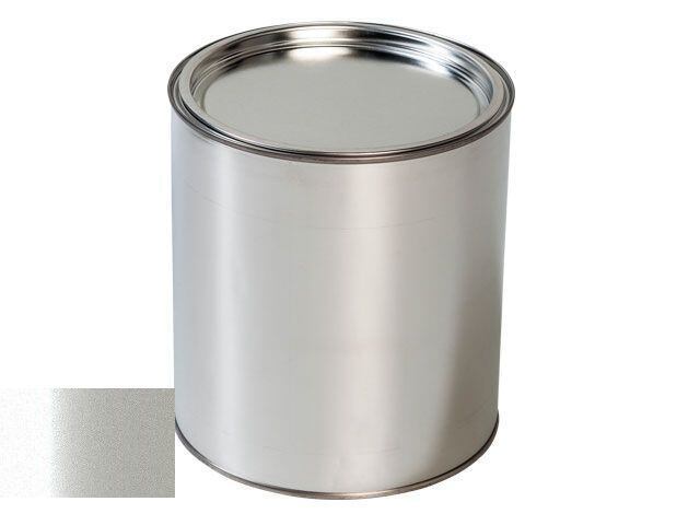 Levně Autolak do pistole Opel G10 Pearl White