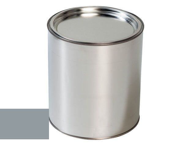 Levně Autolak do pistole Opel 633 SILBERGRAU varianta uni laku do pistole 1K Base pod lak