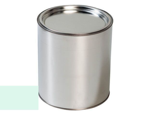 Levně Autolak do pistole Peugeot EKS. CLEAR/CHASTE WHITE varianta uni laku do pistole 1K Base pod lak