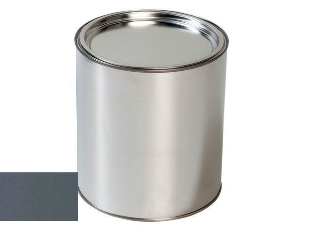 Levně Autolak do pistole Renault D60 GRIS LUNE