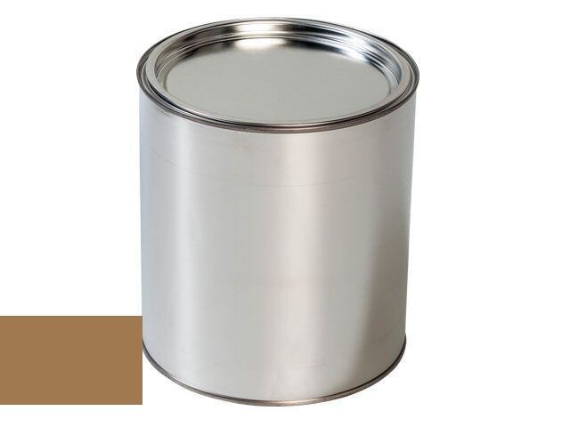 Levně Autolak do pistole Seat 533 BEIGE DAIMO varianta uni laku do pistole 1K Base pod lak