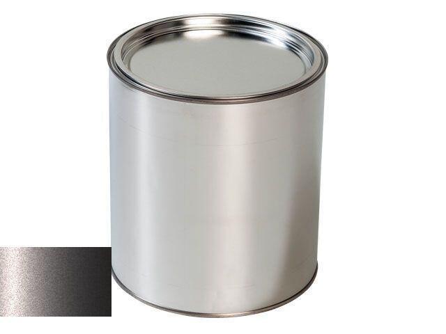 Levně Autolak do pistole Seat LY7Z GRIS METEORO