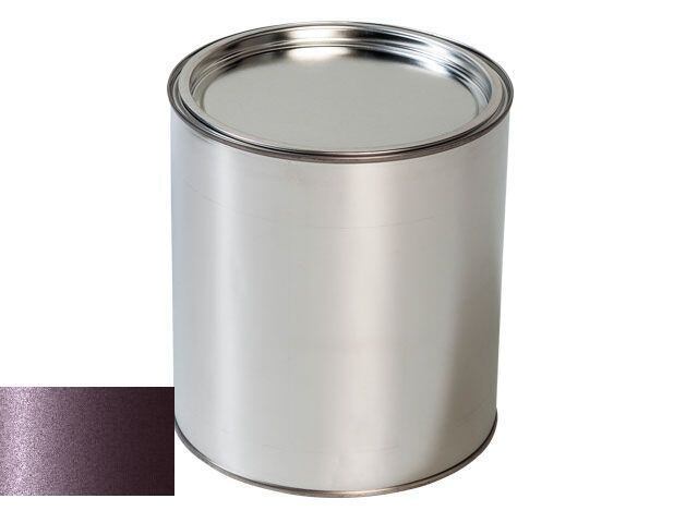 Levně Autolak do pistole Subaru 42A PLUM