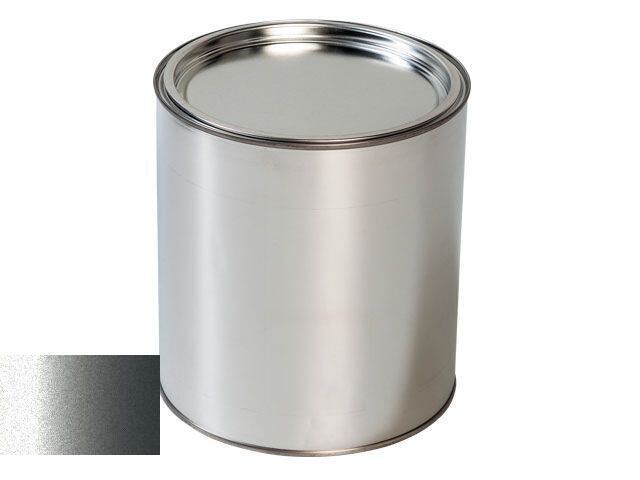 Levně Autolak do pistole Suzuki 1VT LIGHT GREY