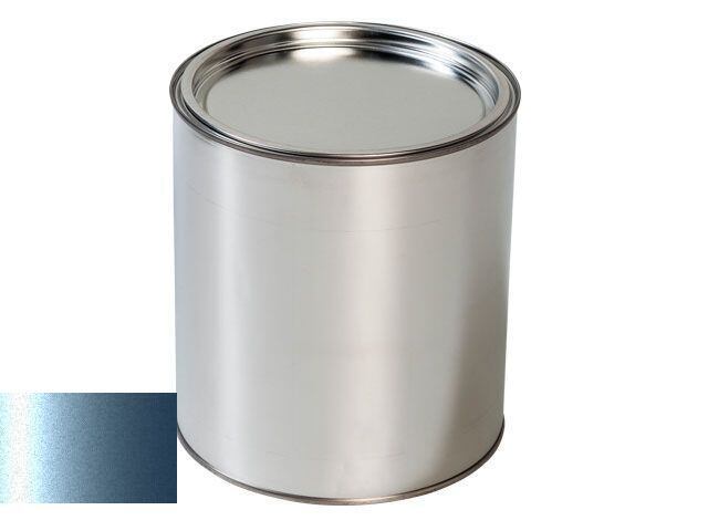 Levně Autolak do pistole Suzuki 32U PASTEL BLUE