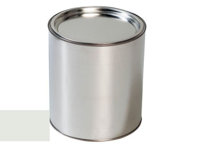 Levně Autolak do pistole Suzuki 21T SUPERIOR WHITE varianta uni laku do pistole 1K Base pod lak