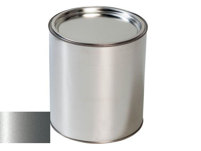 Levně Autolak do pistole Toyota 1189 DOLOMIT GREY