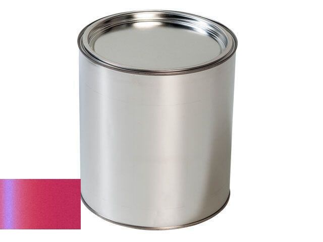 Levně Autolak do pistole Toyota 3T4 PINK SAPPHIRE