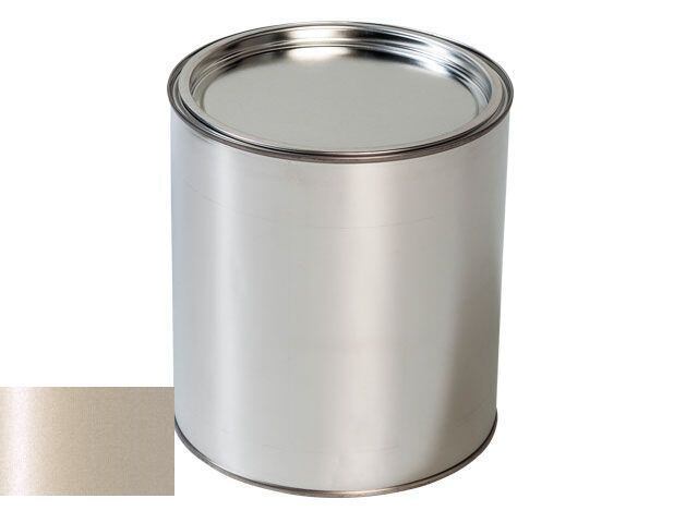 Levně Autolak do pistole KIA MBA MUSCLE BEIGE