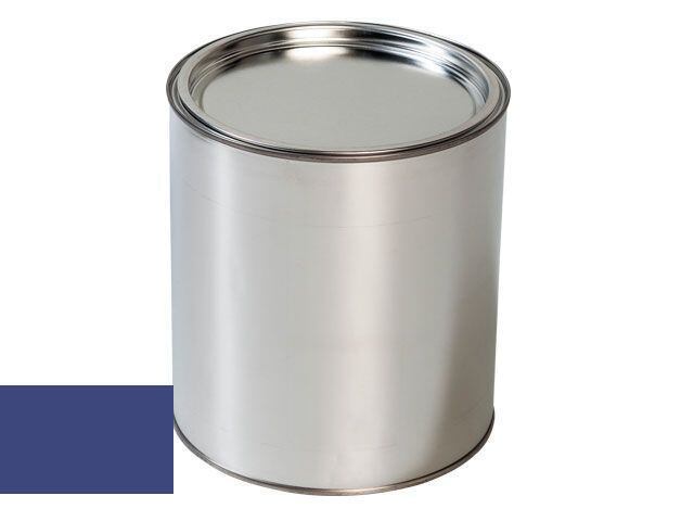 Levně Autolak do pistole KIA UV PURPLE VELVET varianta uni laku do pistole 1K Base pod lak