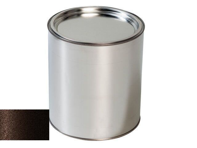 Levně Autolak do pistole KIA BE2 ESSENCE BROWN