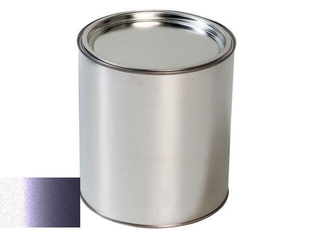 Levně Autolak do pistole KIA PP LILAC