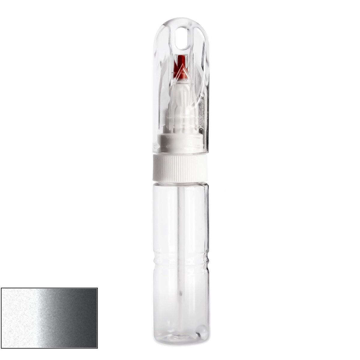 Levně Opravná tužka 2v1 Land Rover MFX Liquescence Silver
