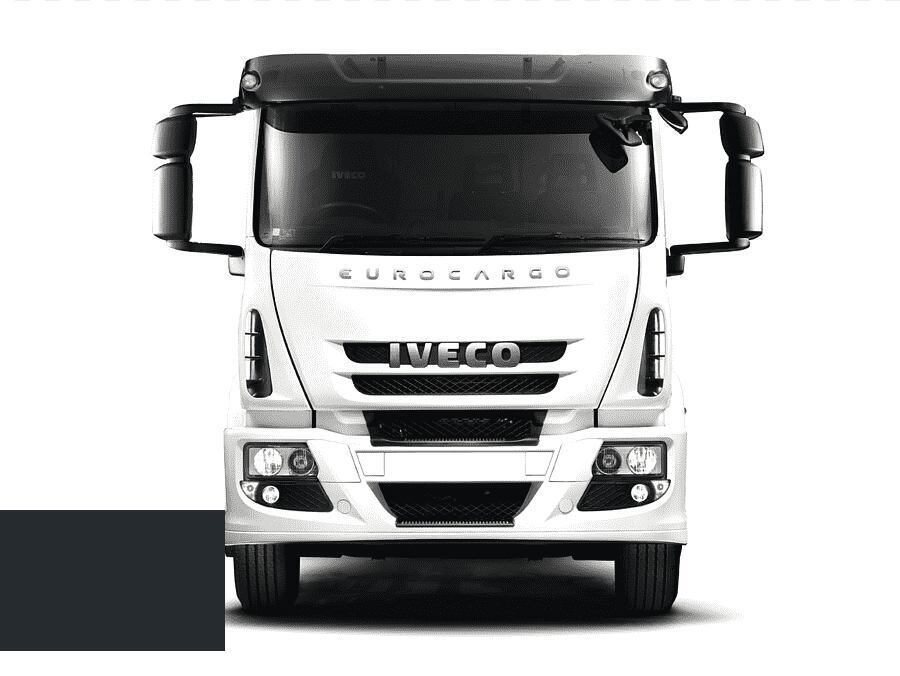 Levně Autolak ve spreji Iveco 654 GRIGIO FINANZA kvalita autolaku Profesionální (2K)
