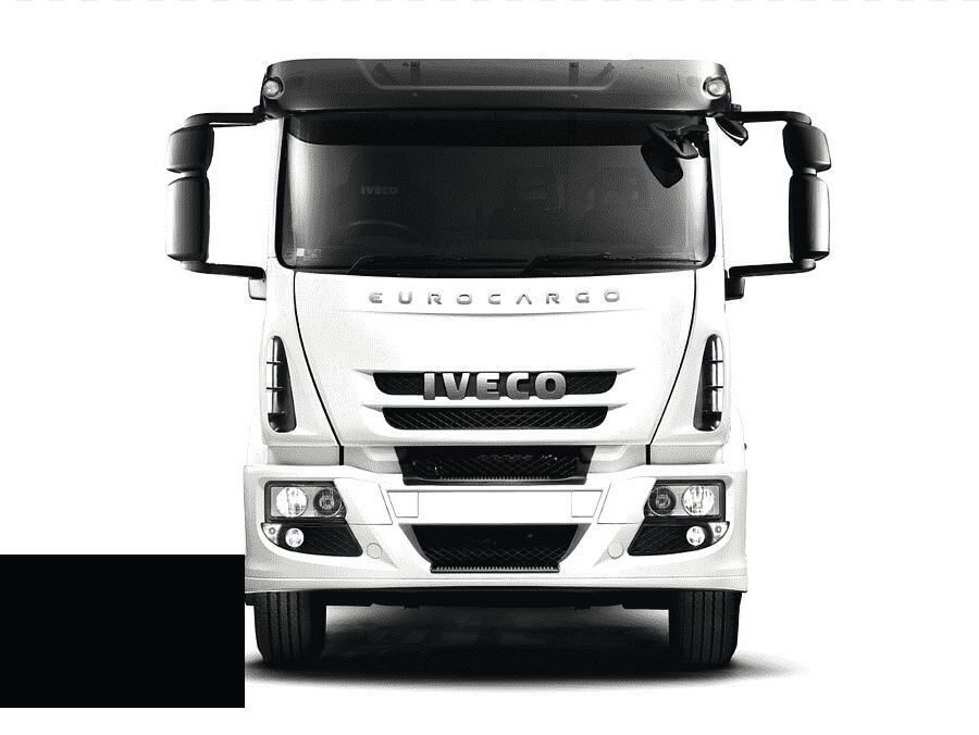 Levně Autolak ve spreji Iveco IC248 NERO 9005 kvalita autolaku Profesionální (2K)