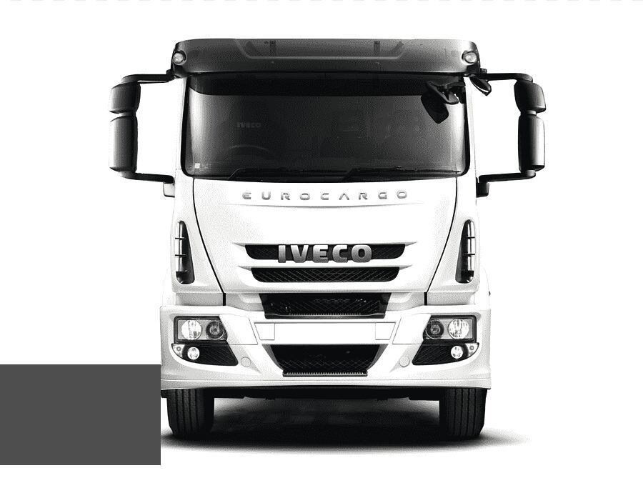 Levně Autolak ve spreji Iveco IC193 GRIGIO kvalita autolaku Profesionální (2K)