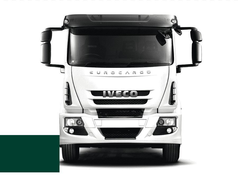 Levně Autolak ve spreji Iveco 342 VERDE MUSCHIO 6005 kvalita autolaku Profesionální (2K)