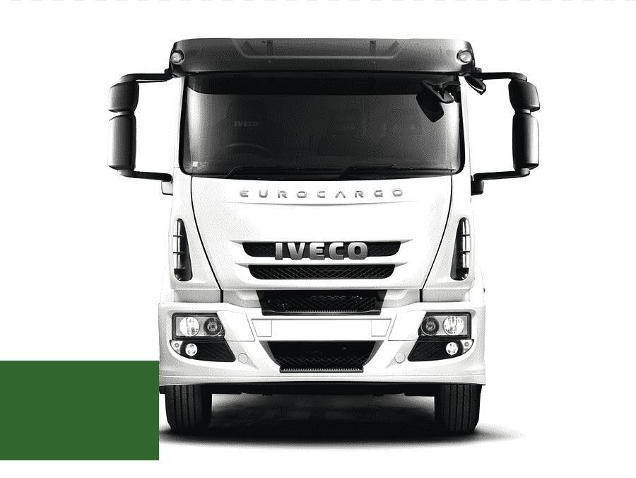 Levně Autolak ve spreji Iveco 74 VERDE SMERALDO RAL6001 kvalita autolaku Profesionální (2K)