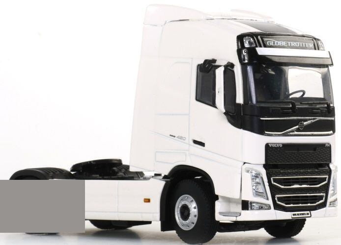 Levně Autolak ve spreji Volvo truck S98770 PLATINUM GREY RAL7036-GL kvalita autolaku Profesionální (2K)