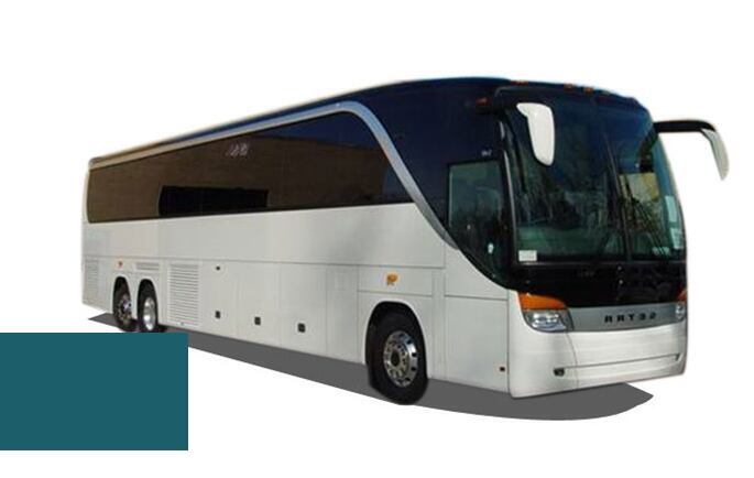 Levně Autolak ve spreji Setra BUS 960/5457 BLAU kvalita autolaku Profesionální (2K)