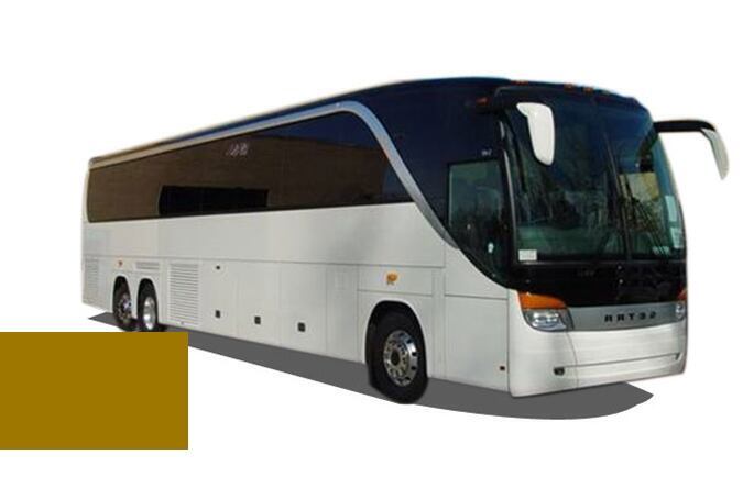 Levně Autolak ve spreji Setra BUS KS1121 TIEF KUERBISGELB (2C) kvalita autolaku Profesionální (2K)