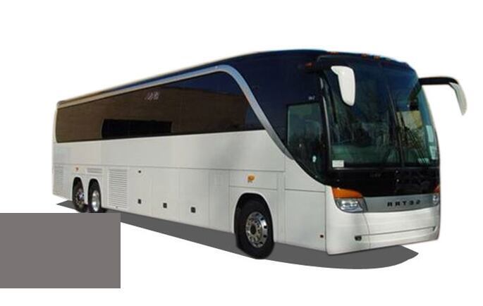 Levně Autolak ve spreji Setra BUS EA 78055 GRAU SIKKENS kvalita autolaku Profesionální (2K)