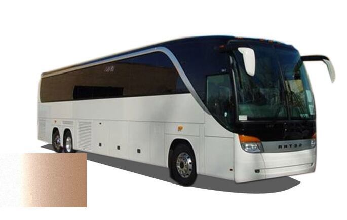 Levně Autolak ve spreji Setra BUS EM 14279 DIAMONT