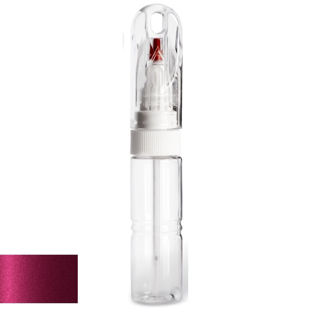 Levně Opravná tužka 2v1 KIA PK1451M CHERRY PINK