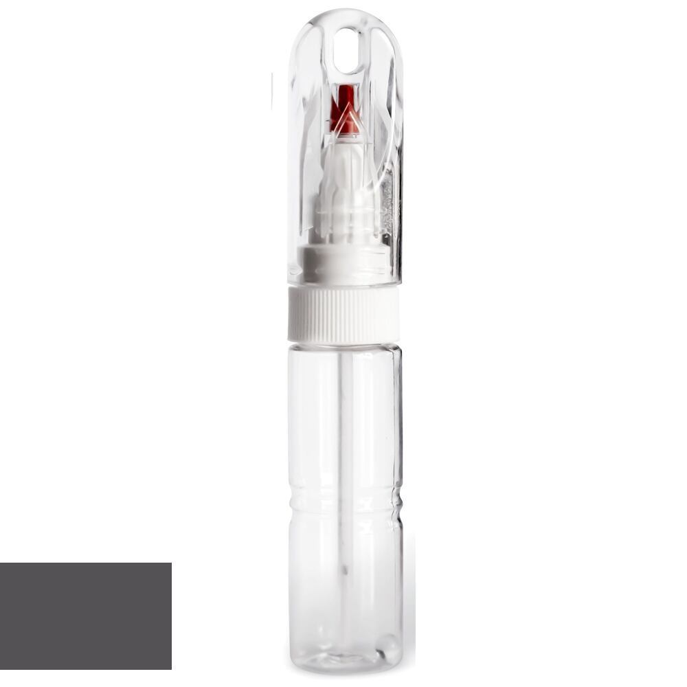 Levně Opravná tužka 2v1 Chrysler HD5 MED QUARTZ