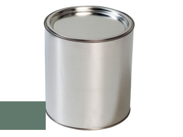 Levně Autolak do pistole Škoda 5179 Zelená Agave varianta uni laku do pistole 1K Base pod lak