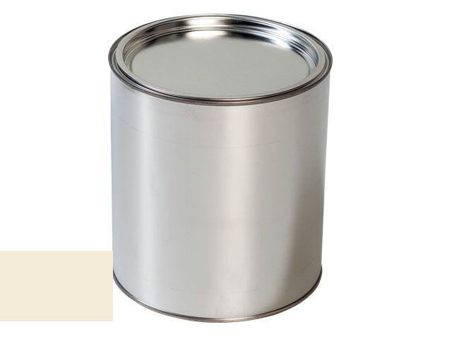 Levně Autolak do pistole BMW 163 CHAMONIXWEISS varianta uni laku do pistole 1K Base pod lak