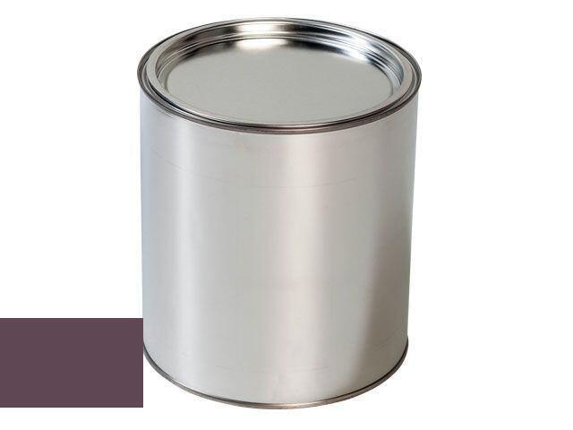 Levně Autolak do pistole BMW 161414357 ALTLILA varianta uni laku do pistole 1K Base pod lak