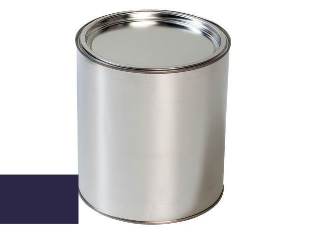 Levně Autolak do pistole BMW YP5X ULTRAVIOLETT varianta uni laku do pistole 1K Base pod lak