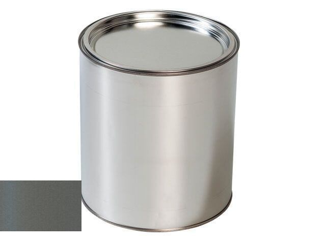 Levně Autolak do pistole Citroen ESC LAQUERED GREY