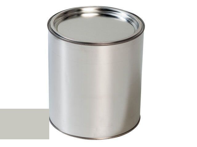 Levně Autolak do pistole Dacia 116 WHITE varianta uni laku do pistole 1K Base pod lak