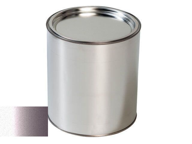 Levně Autolak do pistole Fiat 182B Grigio Viola/Rosa Incantesimo/Diva