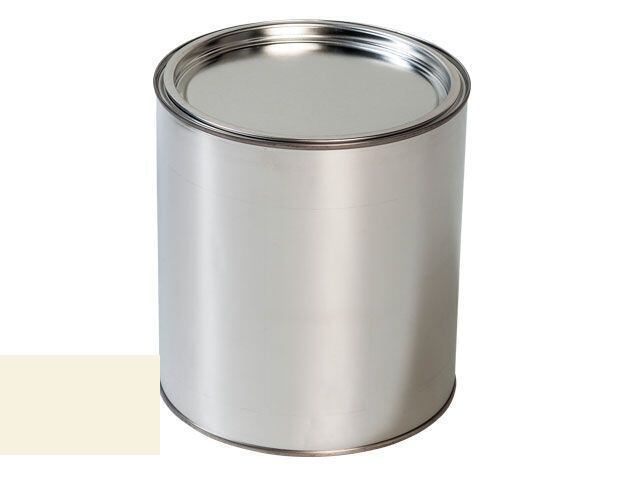 Levně Autolak do pistole Fiat 212 BIANCO varianta uni laku do pistole 1K Base pod lak