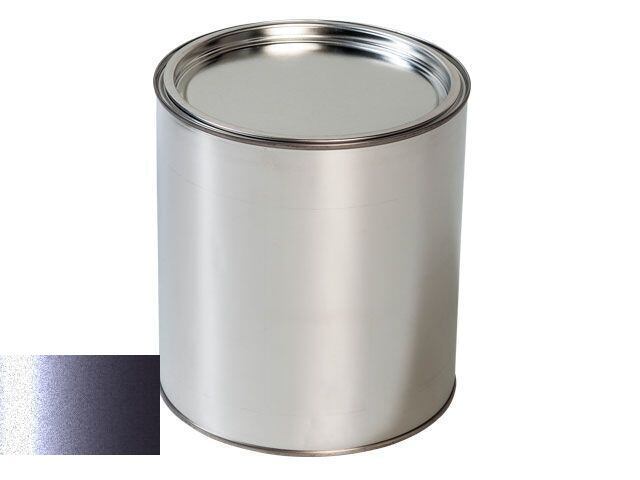 Levně Autolak do pistole Honda 661-708M POLAR VIOLET