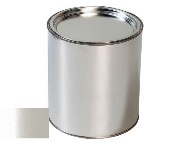 Levně Autolak do pistole Mitsubishi W57 TRI-COAT BRANCO FUJI / BRANCO PÉROLA