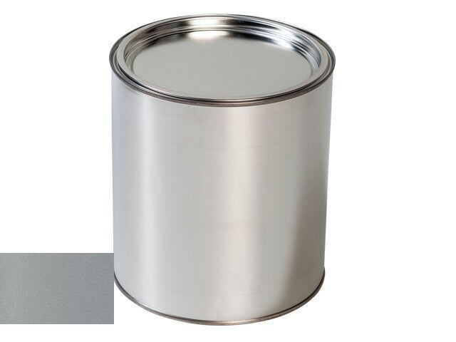 Levně Autolak do pistole Opel 427A GREYHOOD