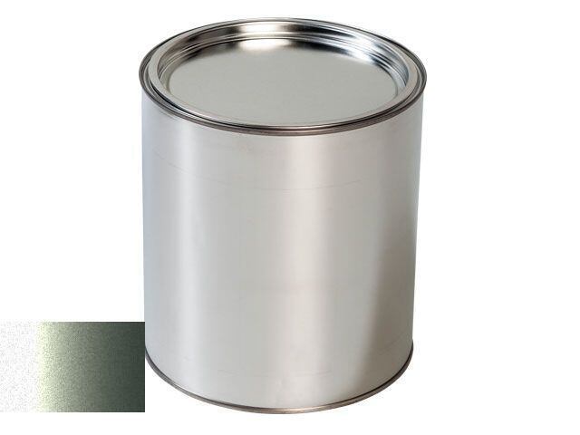 Levně Autolak do pistole Opel 323FF OPAL GREEN/OPALGRUEN