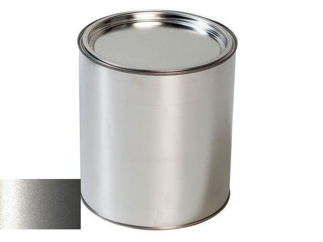Levně Autolak do pistole Opel GM001 SMOKE GREY
