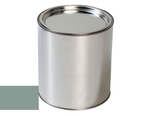 Levně Autolak do pistole Peugeot 1028 VERT EMERAUDE varianta uni laku do pistole 1K Base pod lak